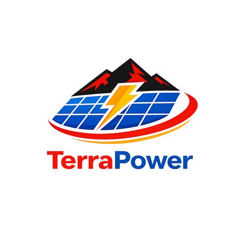 TerraPower